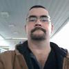 Profile Picture of Stuart Ackley (@stuartackley) on Tiktok