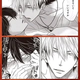 Profile Picture of jrobleto💥 (@robleto_joseph) on Instagram