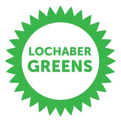 Profile Picture of Lochaber Greens (@lochabergreens) on Twitter