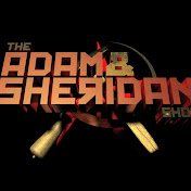 Profile Picture of Adam Sheridan (@adamsheridan8097) on Youtube