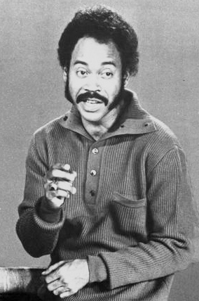 Matt Robinson (actor) - Wikipedia Profile Picture of Matt Robinson (actor)on Wikipedia