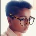 Profile Picture of Sumit Kumar Verma (@banwarilal.verma.351104) on Facebook
