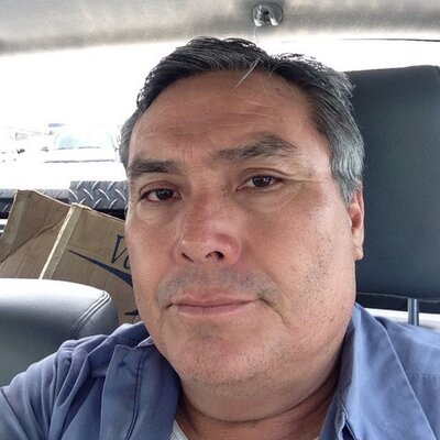 Profile Photo of Andres Espinoza (@andresespinoza1) on Twitter