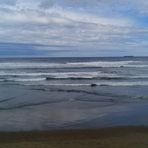 Profile Picture of Eric Marechal (@Eric-Marechal) on Facebook