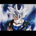 Profile Picture of Alejandro Huitron (@alejandro.huitron.5817) on Facebook