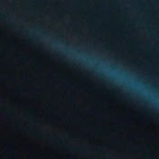 Profile Picture of Joshua Lozada (@joshualozada7731) on Youtube