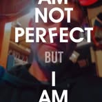 Profile Picture of Lonnie Shepard (@Lonnie-Shepard) on Facebook