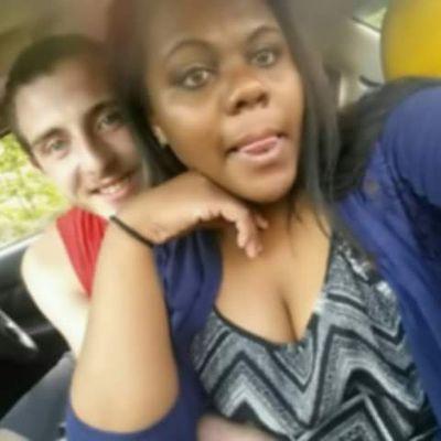 Profile Picture of Kevin Prosser (@KPAK61515) on Twitter