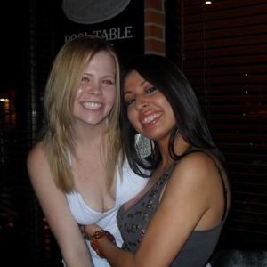 Profile Picture of Megan Howard (@moogie729) on Myspace