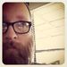 Profile Picture of Ben Fontenot (@goosechase72) on Pinterest