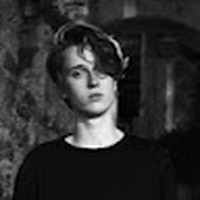 Profile Picture of Adam Lesiński (@adam-lesiński) on Quora