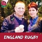 Profile Picture of Andrew Seddon (@seddon3098) on Instagram