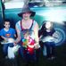 Profile Picture of Kenneth Reiser (@kenneth.reiser.334) on Facebook