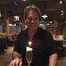 Profile Picture of Bill Parris (@bill.parris.750) on Facebook