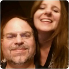 Profile Picture of Jeremy Noland (@Hunchy69) on Twitter