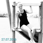 Profile Picture of Jennifer Kramer (@je_kramer) on Instagram