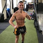 Profile Picture of Chris Pearson (@chrispearson6) on Instagram