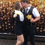 Profile Picture of Cassidy Stevens (@cassidy.stevens30) on Instagram