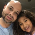 Profile Picture of Alex pabon (@pabon_alex) on Instagram