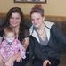 Profile Picture of Cheri Crabtree Clarkson (@cheri.clarkson.5) on Facebook