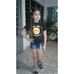 Profile Picture of Shari Jimenez (@shari.jimenez.946) on Facebook
