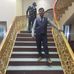 Profile Picture of Irshad Qureshi (@irdhad.qureshi.12) on Facebook