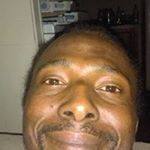 Profile Picture of Kevin Rooks (@kevin.rooks) on Instagram