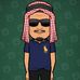 Profile Picture of Jimmy Qu (Jimmy Quezada) (@Jimmy-Qu) on Facebook