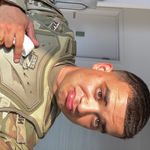 Profile Picture of Rico (@r_noel_) on Instagram