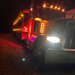 Profile Picture of Johnathon Boender (@johnathon.boender.7) on Facebook