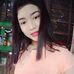 Profile Picture of Shue Lat Thu (@shun.l.thu.1) on Facebook