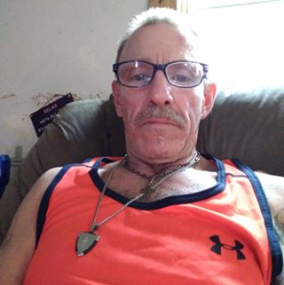 Profile Picture of Bill Souter (@bill.souter.754) on Facebook