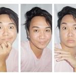 Profile Picture of mark caruana (@markcaruanamua) on Instagram