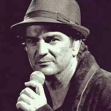 Jesika Lorena Barrio - Twitter Profile Picture of Jesika Lorena Barrio (@BarrioJesika) on Twitter