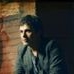 Profile Picture of Charles Duron (@JeeID) on Facebook