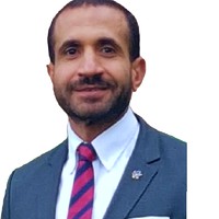 Profile Picture of Ahmed Shalaby (@ahmed-shalaby-3) on Quora