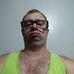 Profile Picture of Alex Berber (@alex.berber.395) on Facebook