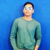 Profile Picture of Deep Desai (@@deepdesai2498) on Tiktok
