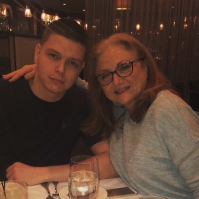 Profile Picture of Zack Louis (@_ZackLouis) on Twitter