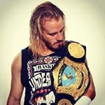 Profile Picture of -M.H (@themarkhaskins) on Instagram