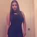 Profile Picture of Kim Cabrera (@kim.cabrera.587268) on Facebook