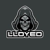 Profile Picture of Lloyd . (@@loyed_works) on Tiktok
