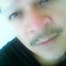 Profile Picture of Gerardo Delgado Pedroza (@gerardo.d.pedroza.9) on Facebook