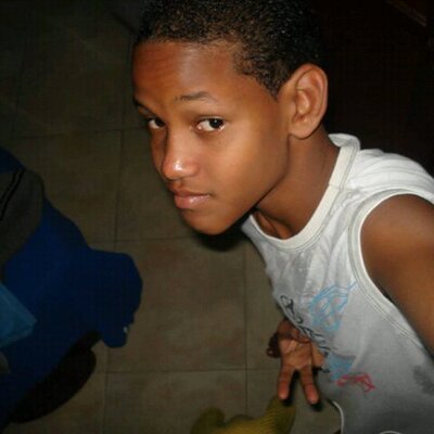 Profile Picture of Jesus David (@JesusMabel00182) on Twitter