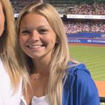 Profile Picture of VC (@victoria_cody) on Instagram