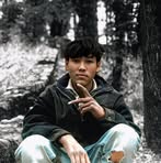 Profile Picture of Kamal Âløñ (@kamal.al.n.2025) on Facebook