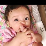 Profile Picture of Billie Jo Haas (@haasfam21) on Instagram