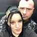 Profile Picture of Steve Peron (@steve.peron.372) on Facebook