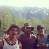 Profile Picture of Jeff Ley (@jeff-ley-2) on Quora
