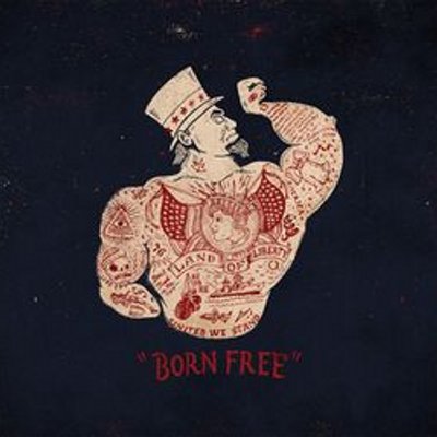 Profile Picture of Axel Ramirez (@axelramirez8071) on Twitter